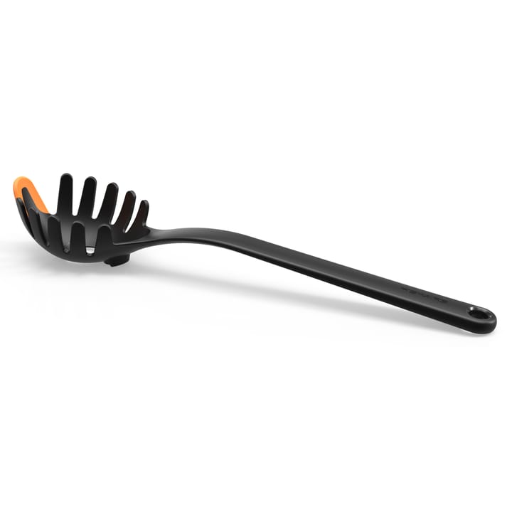 Functional Form -pastakauha 29 cm - Musta - Fiskars