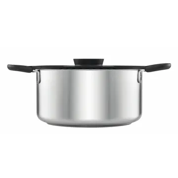 Functional Form pata - 3 l - Fiskars