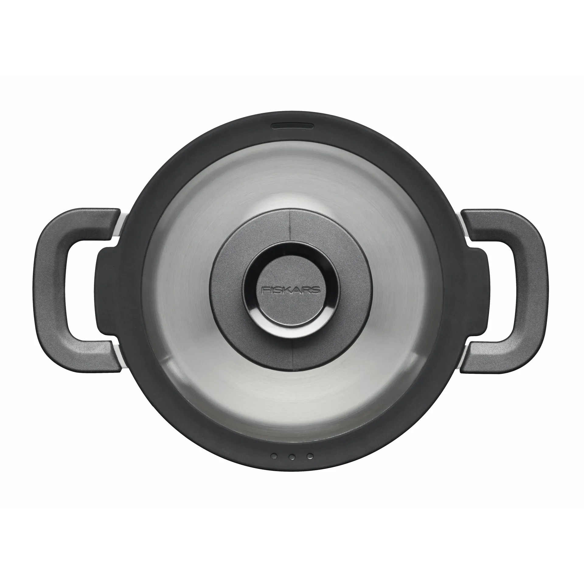 Functional Form pata, 3 l Fiskars