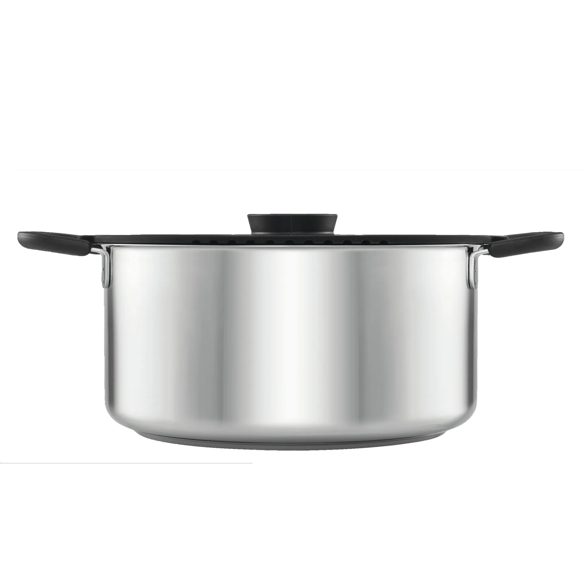 Functional Form pata, 5 l Fiskars