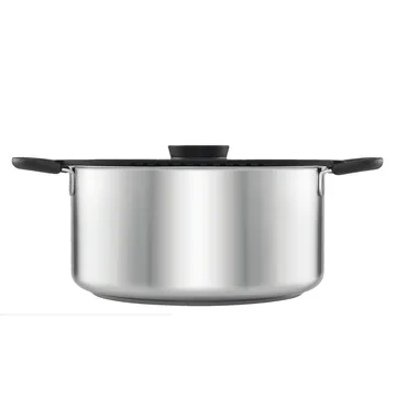 Functional Form pata - 5 l - Fiskars