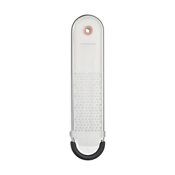 Functional Form -raastin - Erittäin hieno, 30,8 cm - Fiskars