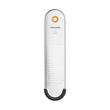 Functional Form -raastin - Hieno, 30,8 cm - Fiskars