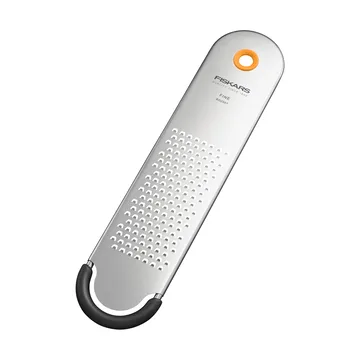 Functional Form -raastin - Hieno, 30,8 cm - Fiskars