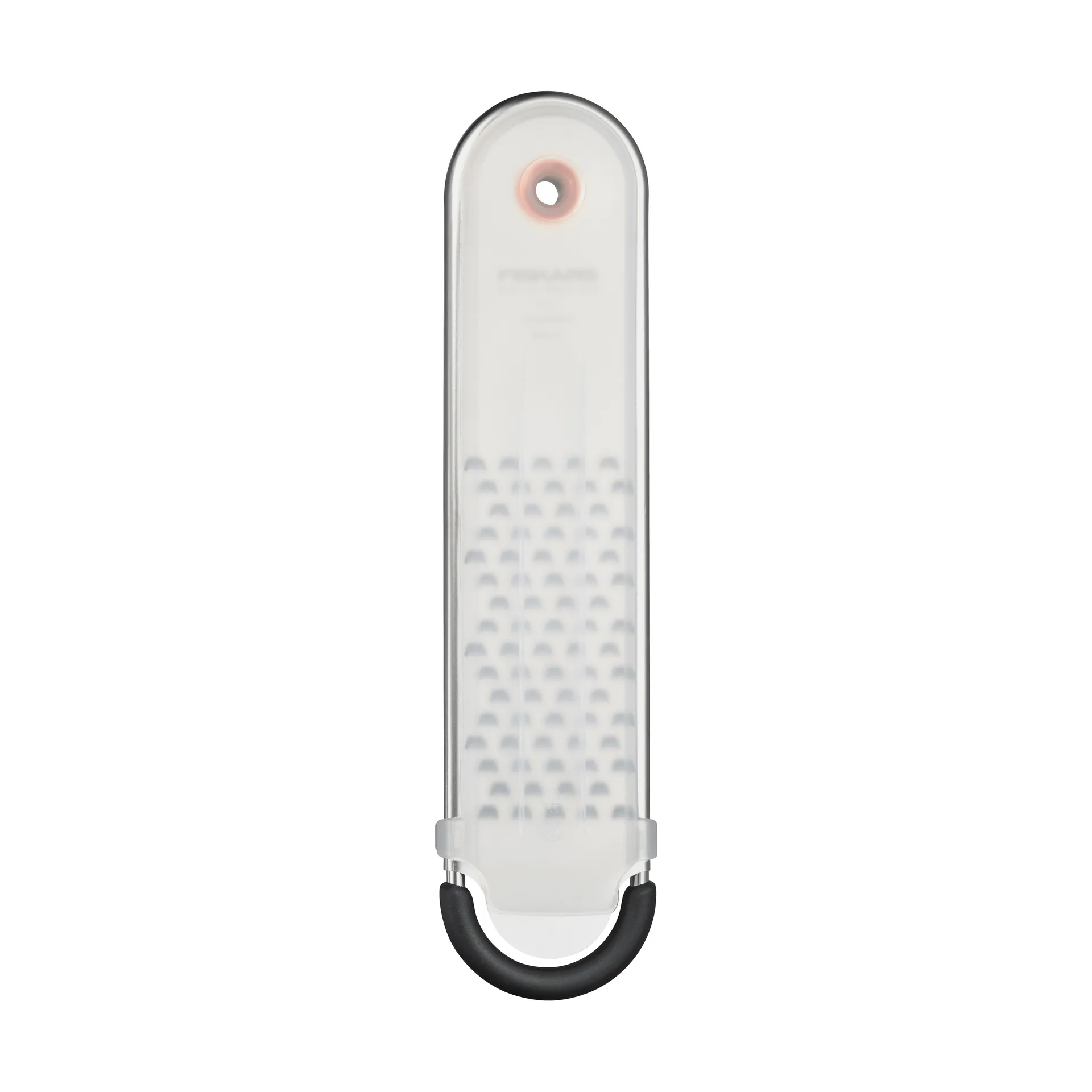 Functional Form -raastin, Karkea, 30,8 cm Fiskars