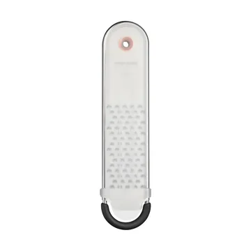 Functional Form -raastin - Karkea, 30,8 cm - Fiskars
