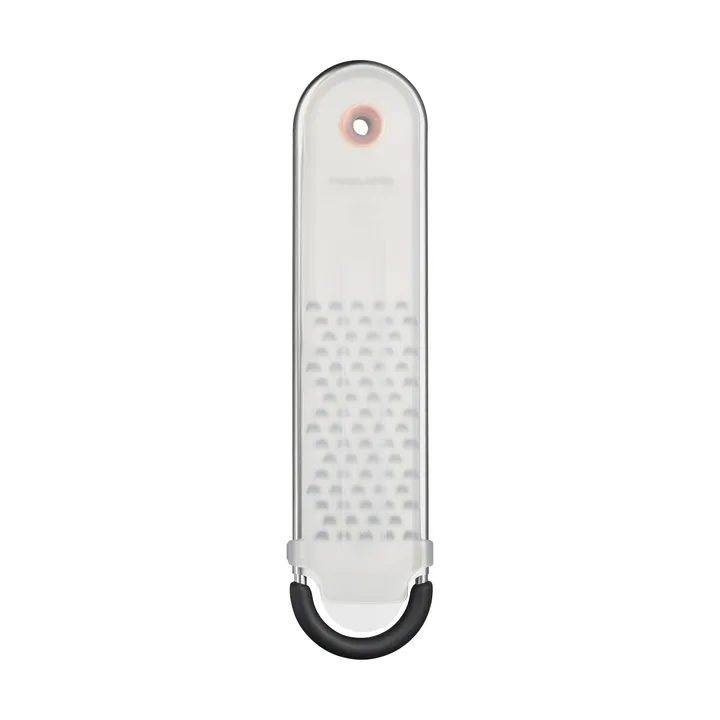 Functional Form -raastin - Karkea, 30,8 cm - Fiskars