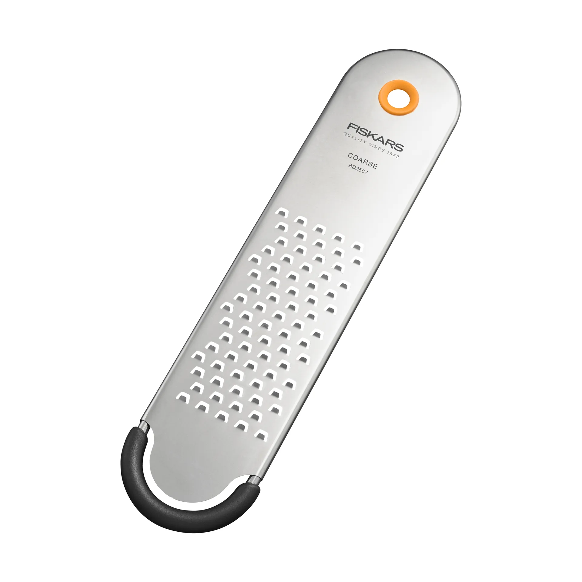 Functional Form -raastin, Karkea, 30,8 cm Fiskars