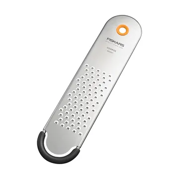 Functional Form -raastin - Karkea, 30,8 cm - Fiskars