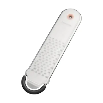 Functional Form -raastin - Karkea, 30,8 cm - Fiskars