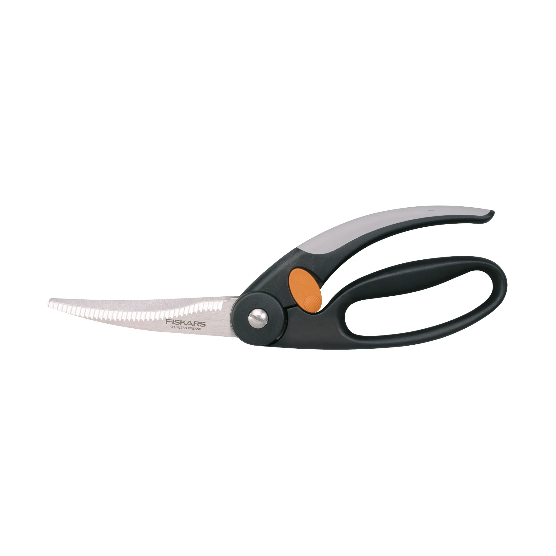 Functional Form renew lintusakset, 25 cm Fiskars