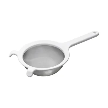 Functional Form siivilä - Ruostumaton teräs - Fiskars