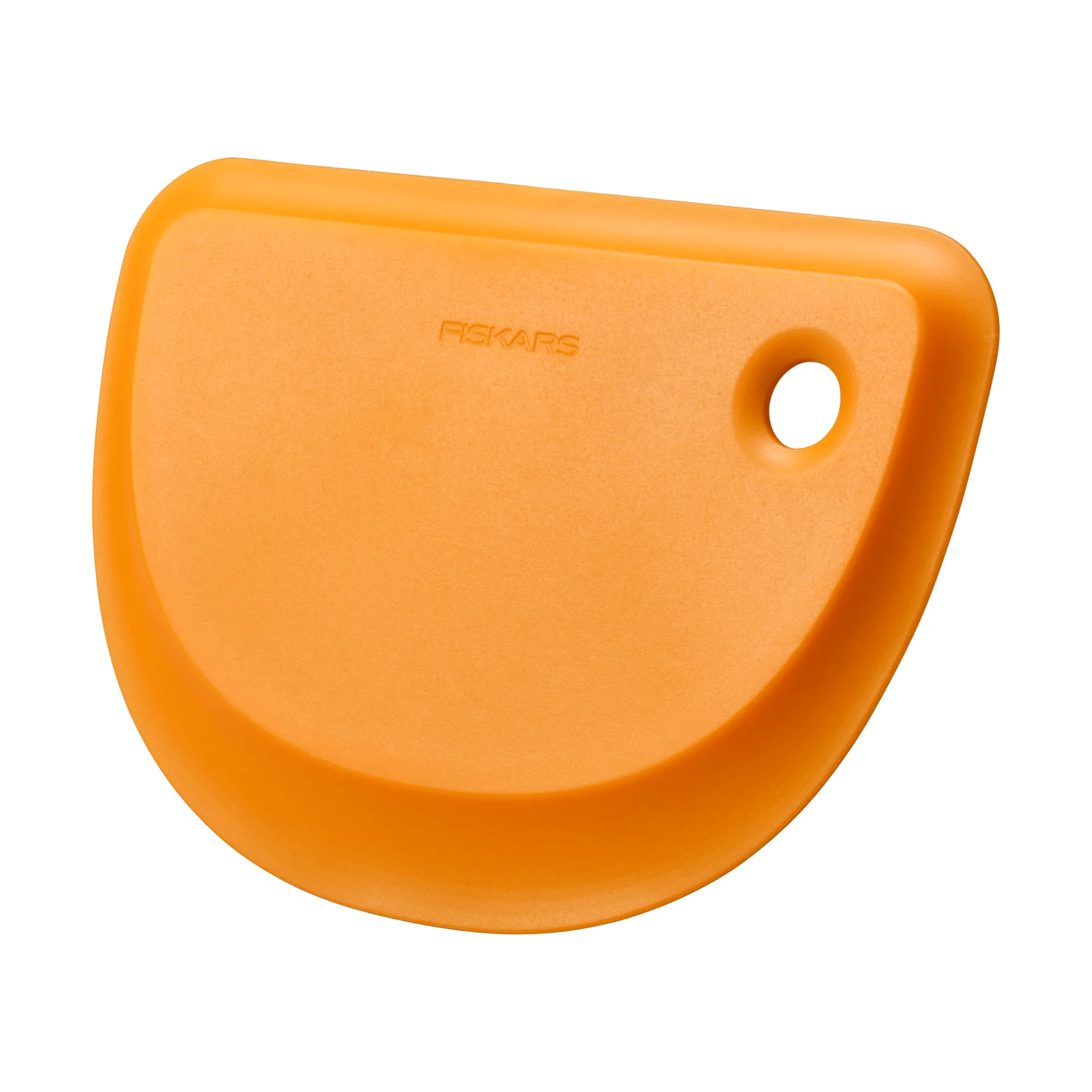 Functional Form taikinaskaavin, Metalli-silikoni, 2 osaa Fiskars