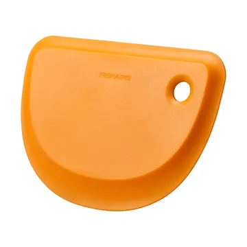 Functional Form taikinaskaavin - Metalli-silikoni, 2 osaa - Fiskars