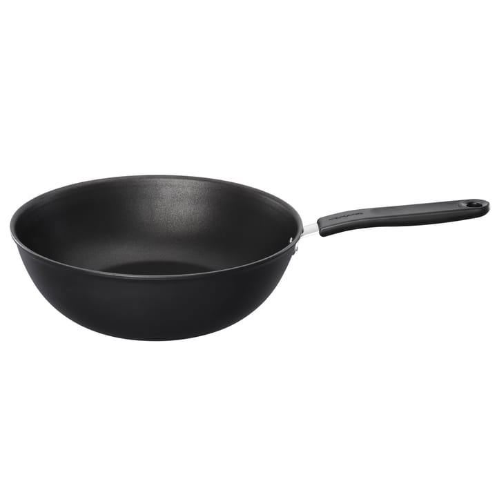 Functional Form -wokkipannu, 28 cm Fiskars