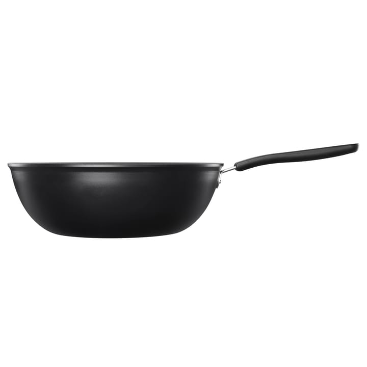 Functional Form -wokkipannu, 28 cm Fiskars