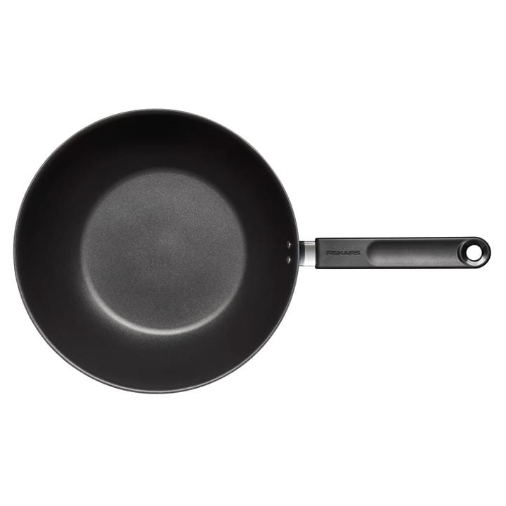 Functional Form -wokkipannu, 28 cm Fiskars