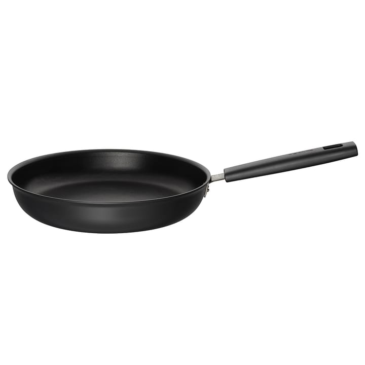 Hard Face Opthiheat paistinpannu, 28 cm Fiskars