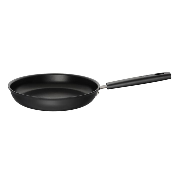 Hard Face paistinpannu, 26 cm Fiskars
