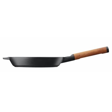 Norden grillipannu, valurautaa - 26 cm - Fiskars