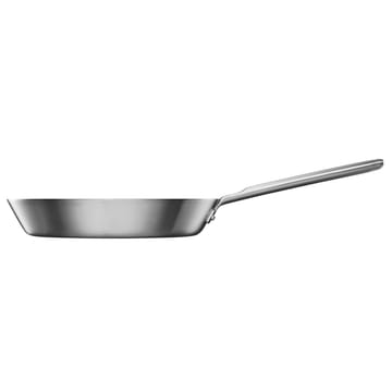 Norden paistinpannu ruostumaton teräs - 28 cm - Fiskars