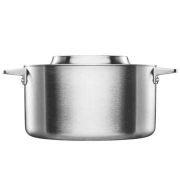 Norden pata ruostumaton teräs - 5 l - Fiskars