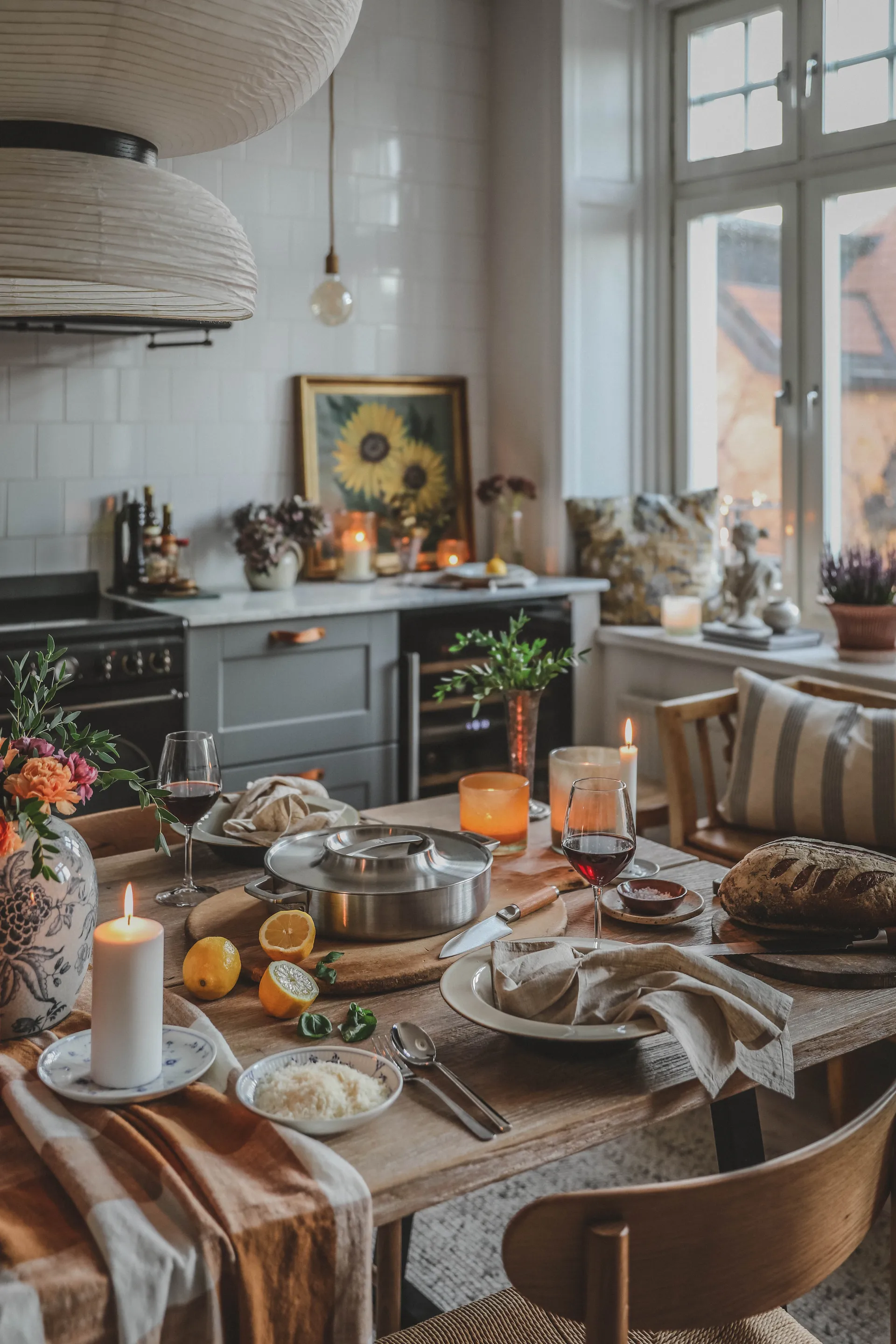 Norden uunipannu ruostumaton teräs, 28 cm Fiskars