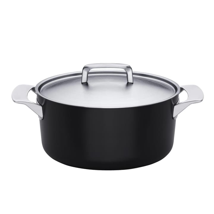 Rotisser kattila, 3,5 l Fiskars