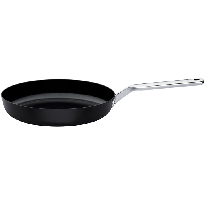 Rotisser paistinpannu teräs, 26 cm Fiskars