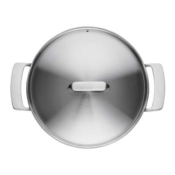 Rotisser uunipannu - 28 cm - Fiskars