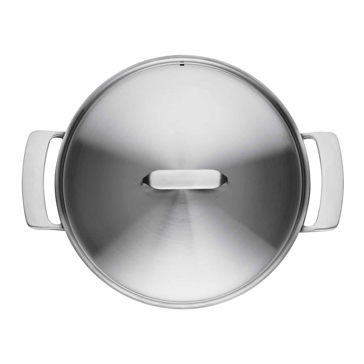 Rotisser uunipannu - 28 cm - Fiskars