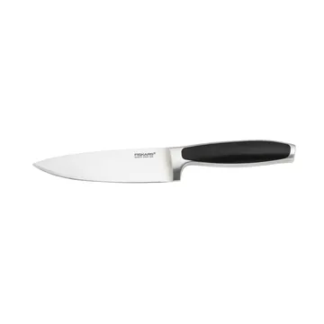 Royal kokkiveitsi - 15 cm - Fiskars