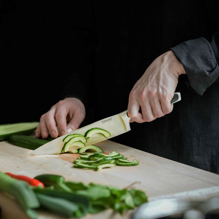 Royal kokkiveitsi - 15 cm - Fiskars