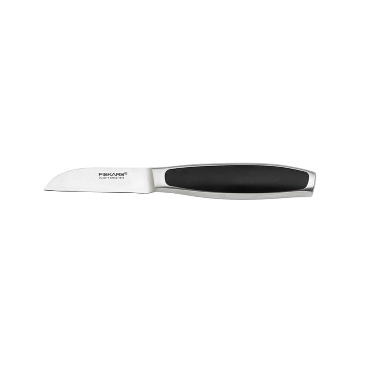 Royal kuorimaveitsi - 7 cm - Fiskars