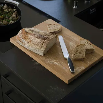 Royal leipäveitsi - 23 cm - Fiskars