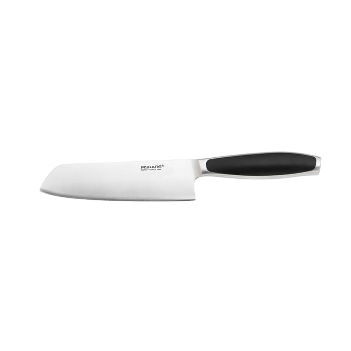 Royal santoku-veitsi - 17 cm - Fiskars