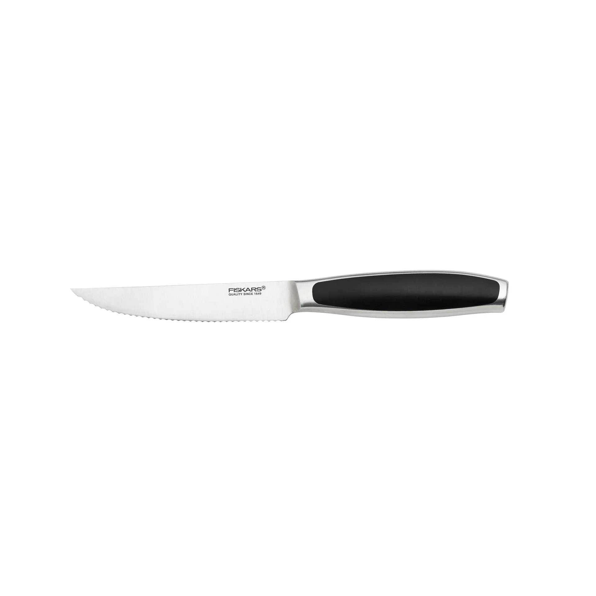 Royal tomaattiveitsi, 11 cm Fiskars