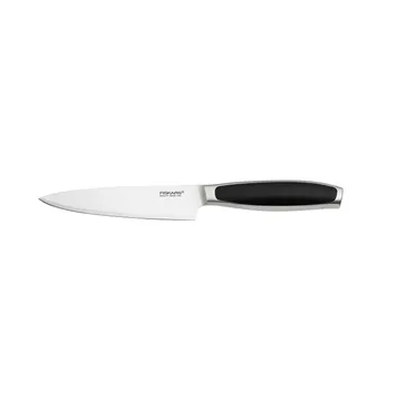 Royal vihannesveitsi - 12 cm - Fiskars