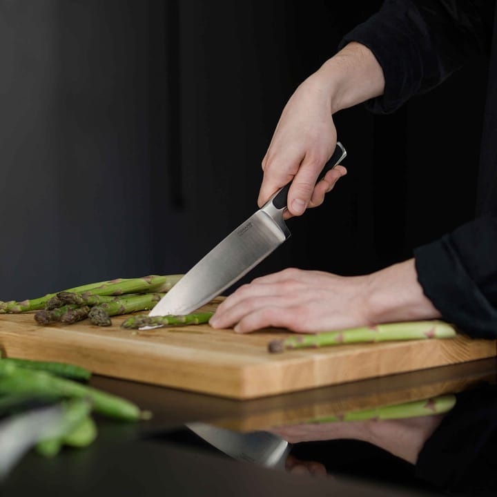 Royal vihannesveitsi - 12 cm - Fiskars