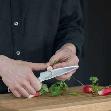 Royal vihannesveitsi - 12 cm - Fiskars