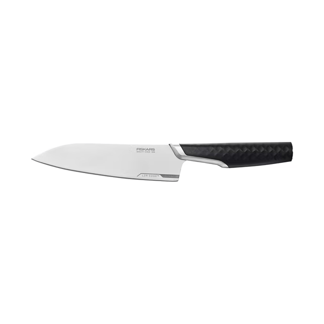 Taiten kokkiveitsi - 16 cm - Fiskars