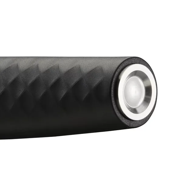 Taiten santokuveitsi, 16 cm Fiskars