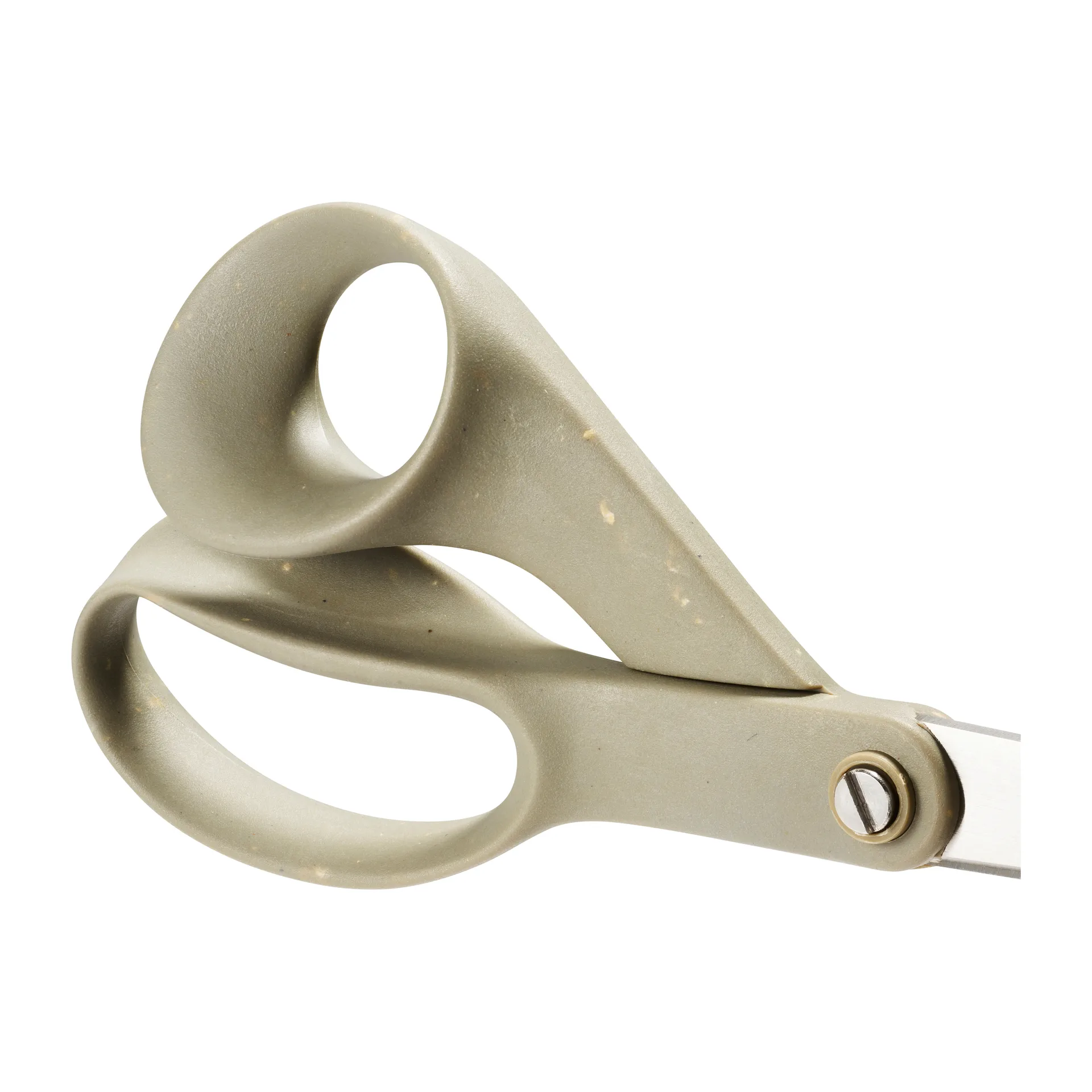 Yleissaksi kierrätetystä materiaalista, 21 cm Fiskars