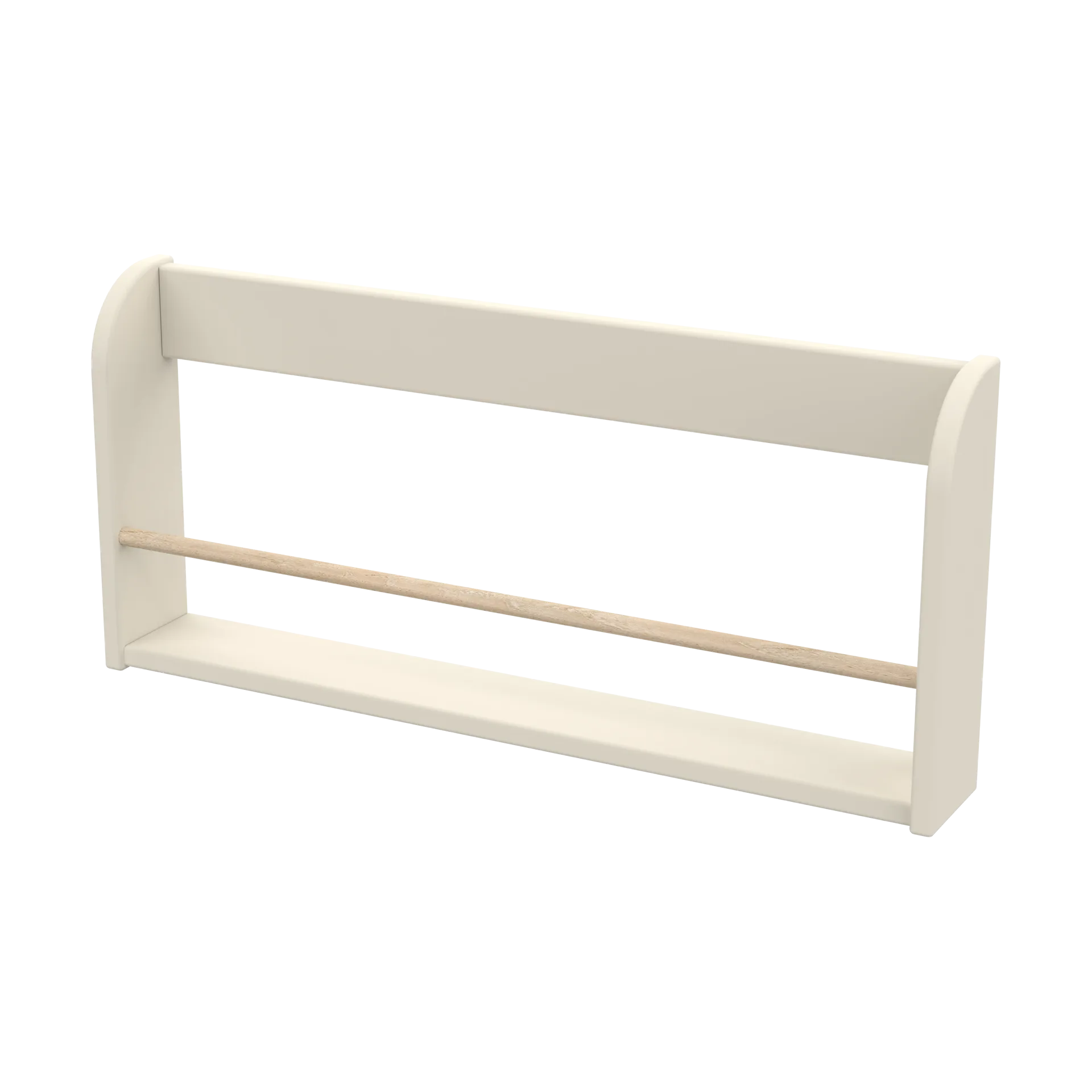 Dots-hylly, Kerma FLEXA