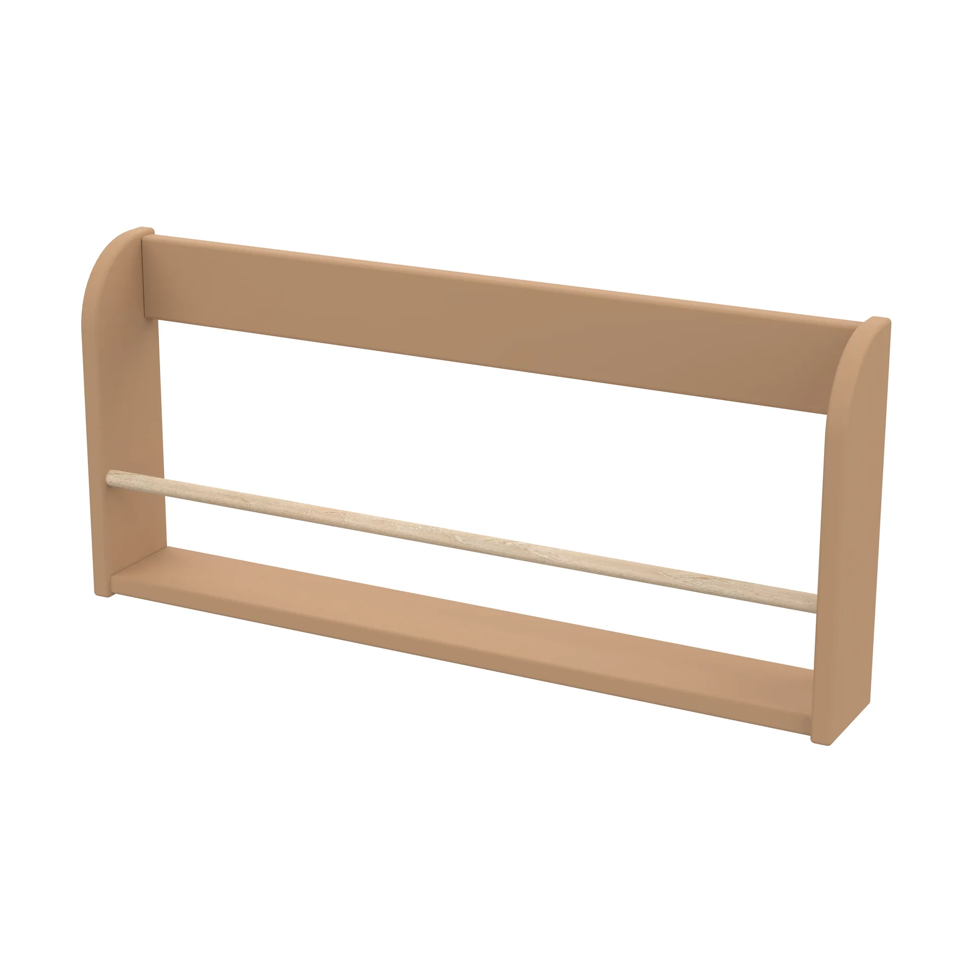 Dots-hylly, Lattè FLEXA