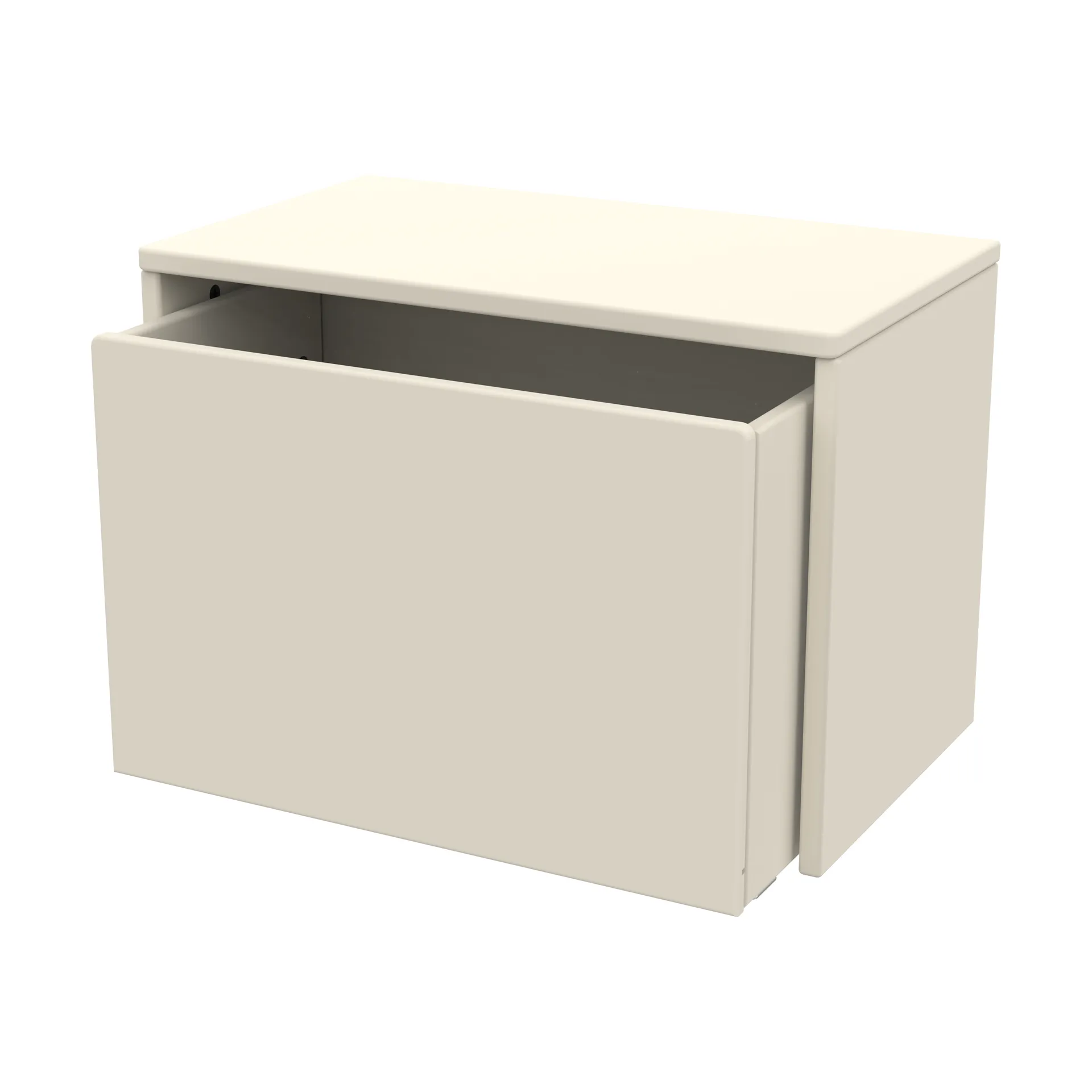 Dots säilytyspenkki 3-in-1, Kerma FLEXA