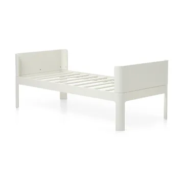 Nova juniorsänky - Kerma - FLEXA