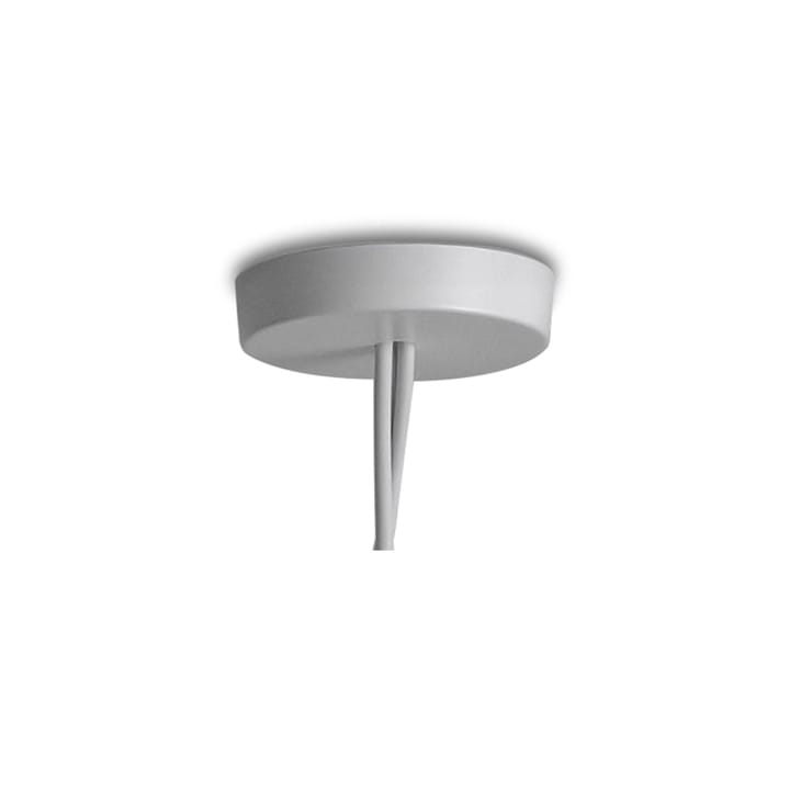 AIM monivarjostinlamppu - White - Flos