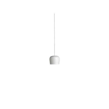 AIM small kattovalaisin - White - Flos