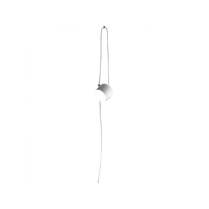 AIM small kattovalaisin - White - Flos